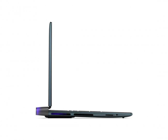 Ноутбук Alienware 18 Area-51 (LAA18250-9444BLU-PUS)